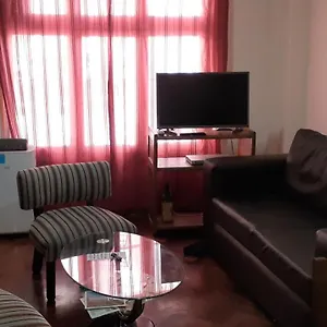 Departamento Céntrico Ciudad De , Mendoza Argentina