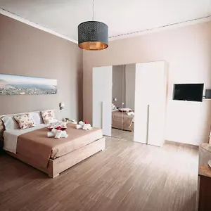 Historical Center Valery Sweet House Apartamento
