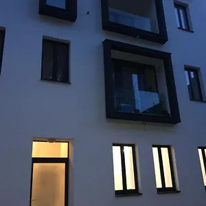 Saralo 1050 , Viena Austria