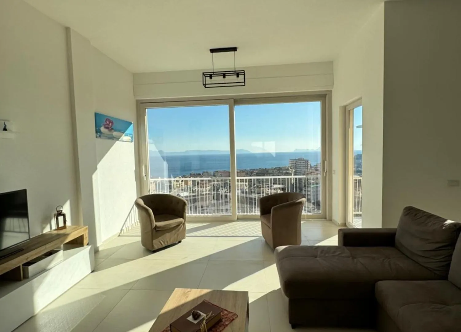 Casa Langellotti Plus Naples Apartment