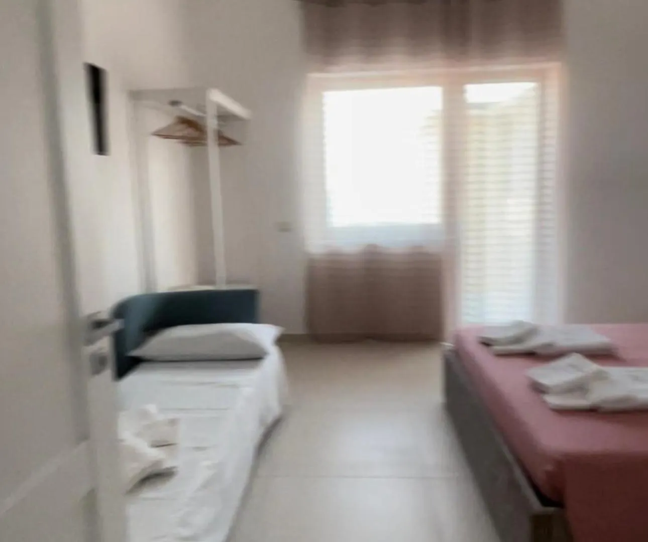 Apartment Casa Langellotti Plus Naples