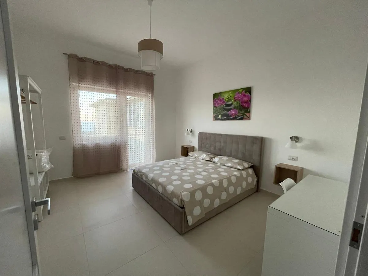 Casa Langellotti Plus Naples